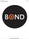 Logo Bond Austria , Valentin Krause